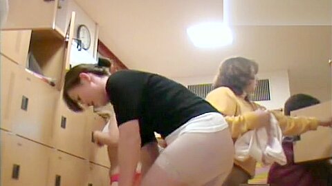 Unbelievable Changing Room, Bath Movie Ever Seen | watch  HD candid camera xxx movie for free