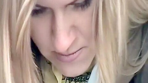 Three friends caught peeing | watch  HD spy camera porn video for free