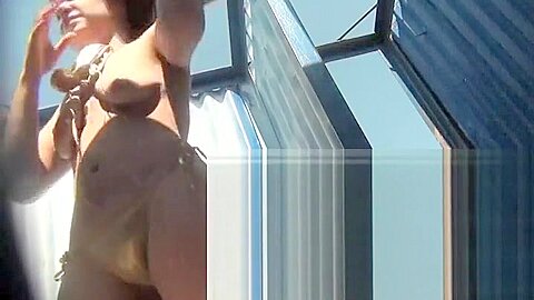 Best Voyeur (fake) Movie Unique | watch  HD candid cam sex video for free