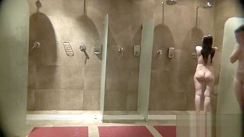 Exclusive Voyeur (fake) Video Show | watch  HD voyeur camera porn movie for free