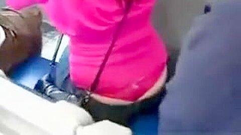 Pink thong | watch  HD spy camera porn video for free