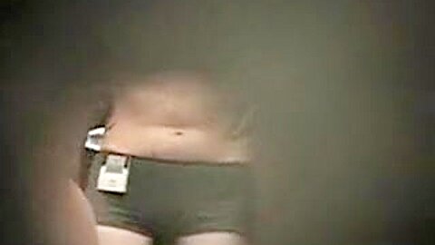 Milf Spying Dressing | watch  HD hidden cam sex movie for free