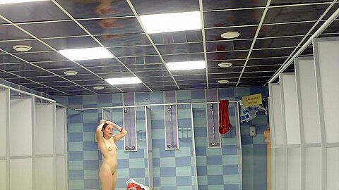 Craziest Voyeur (fake) Video | watch  HD spy camera sex video for free