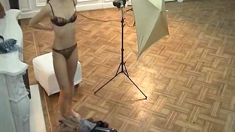 Crazy Voyeur (fake) Scene , Watch It | watch  HD spy cam sex movie for free