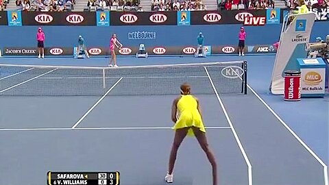 Eurosport Upskirt (fake) | watch  HD spy cam sex movie for free