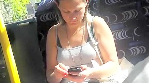Girl in short jeans skirt upskirted (fake) | watch  HD hidden cam xxx video for free