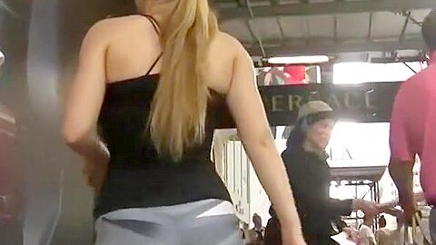 50 shades of gray leggings | watch  HD candid camera sex movie for free