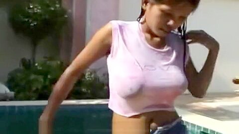 Newest Showers Scene Uncut | watch  HD voyeur camera porn video for free