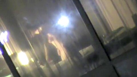 Incredible Voyeur (fake) Scene Full Version | watch  HD spy camera xxx movie for free