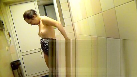 Newest Voyeur (fake) Scene Watch Show | watch  HD hidden cam porn video for free