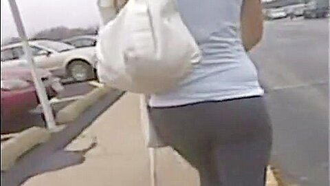 hot girls ass | watch  HD spy camera sex video for free