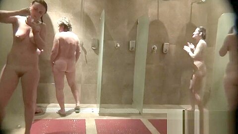 Incredible Voyeur (fake) Movie Watch Show | watch  HD candid cam sex movie for free