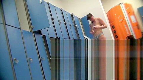 Voyeur (fake) Scene Watch Show | watch  HD voyeur cam xxx movie for free