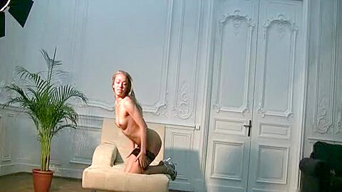 Newest Voyeur (fake) Clip Watch Show | watch  HD hidden cam xxx movie for free