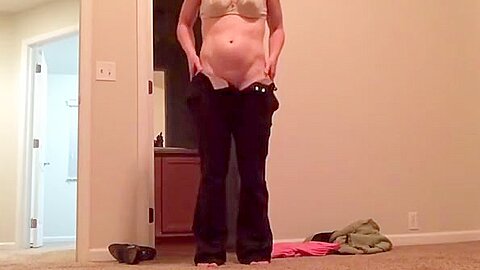 Small tits but big hard nipples | watch  HD spy cam sex video for free