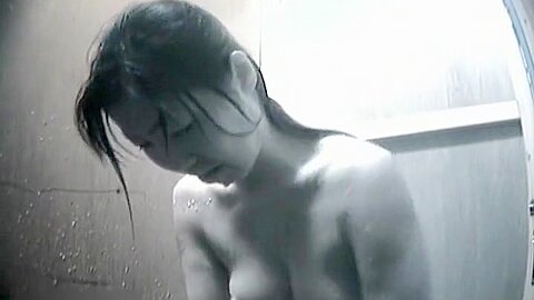 Hottest Bath, Japan Video , Watch It | watch  HD candid camera porn video for free
