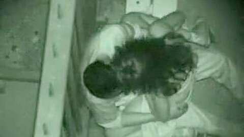Public fucking | watch  HD spy camera porn movie for free
