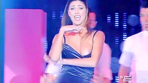 Belen | watch  HD hidden cam xxx video for free