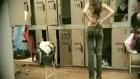 Im luvin it | watch  HD candid cam porn movie for free
