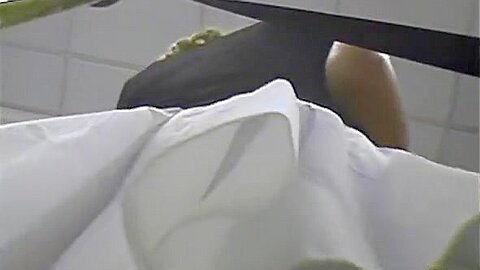 Fast food queue | watch  HD hidden camera sex movie for free