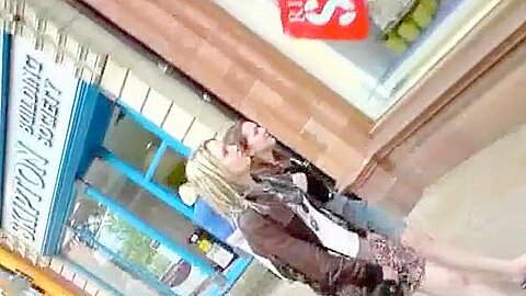 Pink Pantied Teen (18+) | watch  HD hidden camera porn video for free
