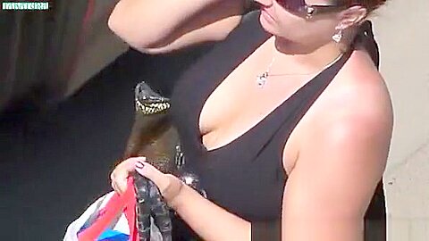 Girls Neckline Mix | watch  HD hidden camera xxx movie for free