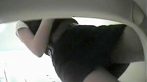 Pissing from Below | watch  HD spy camera xxx video for free
