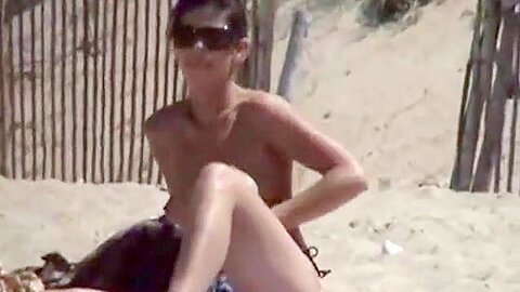 Sandy | watch  HD hidden cam porn video for free