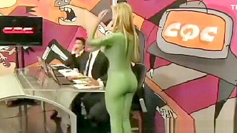 TV Show Perfect Ass | watch  HD hidden camera porn movie for free