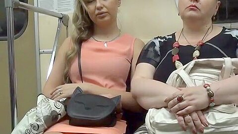 Guess which one I was looking | watch  HD hidden cam porn movie for free