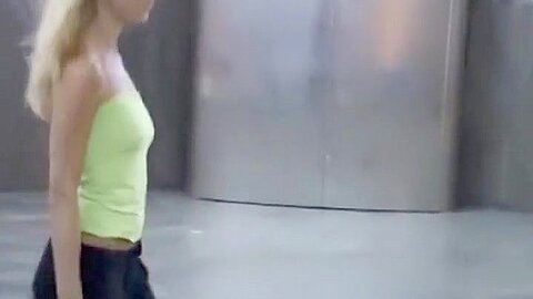 Crazy dude pulling their pants off | watch  HD spy cam sex movie for free