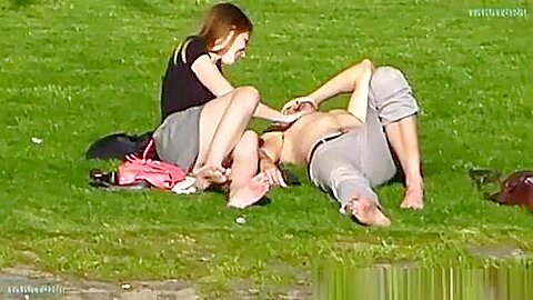 Look under skirt girl | watch  HD spy camera xxx movie for free