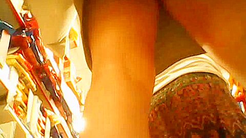 otra putona del super | watch  HD spy cam porn video for free