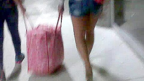 good ass | watch  HD hidden camera xxx video for free