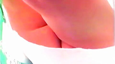 UPSKIRT (fake) KING 18 | watch  HD candid camera xxx movie for free