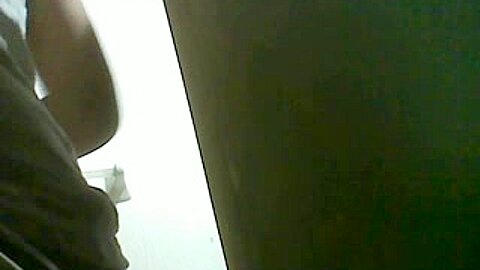 My friends sister beutiful ass | watch  HD spy cam xxx video for free