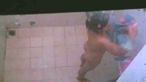 boardmate bath | watch  HD spy camera porn movie for free