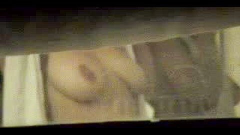 voyeur (fake) 6 | watch  HD hidden cam porn video for free
