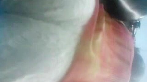 candid ass #5 | watch  HD voyeur cam porn video for free