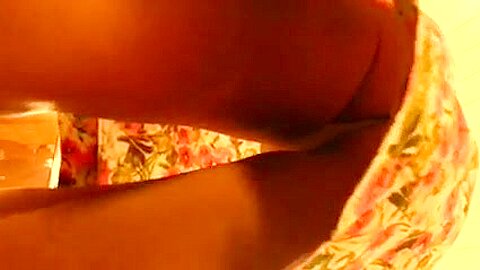 upskirt (fake) 109 | watch  HD candid cam porn movie for free