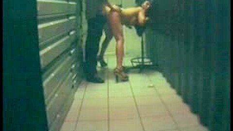 hidden camera#3 (fake) | watch  HD hidden cam porn movie for free