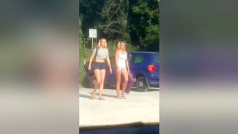 Parkplatz am See 4 | watch  HD spy camera sex movie for free