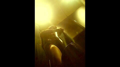 Spy cam (fake) in store | watch  HD spy cam xxx movie for free