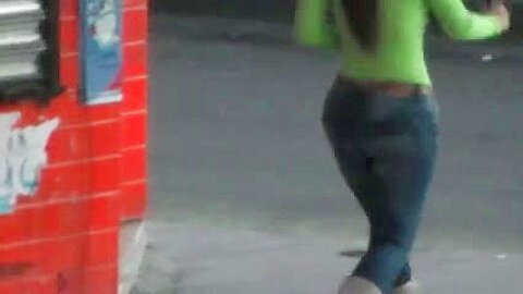 Nice Ass 3 | watch  HD hidden camera sex video for free
