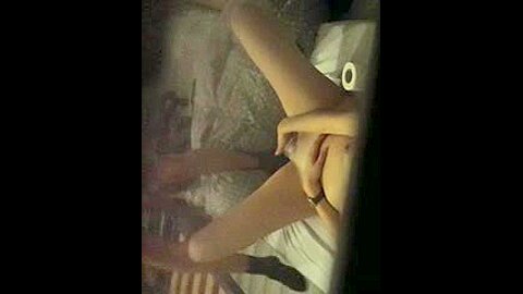 Bonne petite baise etudiant ! spy | watch  HD hidden camera porn movie for free