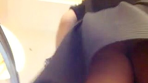 My Collection Vol. 32 | watch  HD candid cam xxx video for free