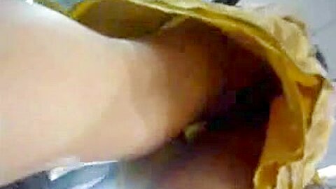 Boso 53 | watch  HD spy cam porn movie for free