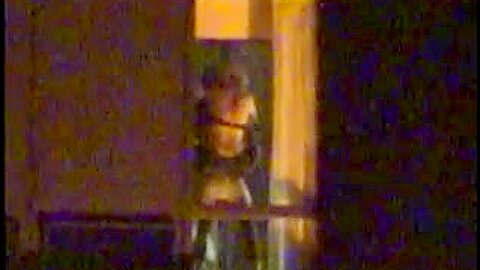 Hotel play 2 | watch  HD spy cam porn video for free