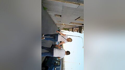 candid33 | watch  HD spy camera xxx movie for free