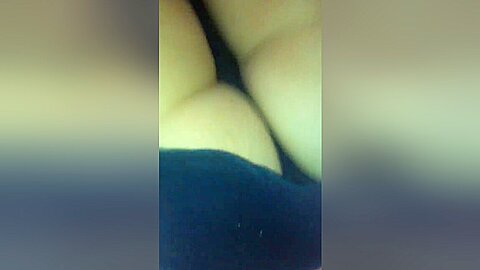 excellent upskirt (fake) | watch  HD voyeur cam xxx movie for free